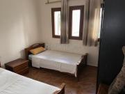 Appartement à louer à Martil