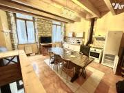 Appartement à louer à Marvejols, Occitanie, 520€