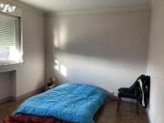 Appartement à louer à Maubeuge, Hauts de France, 660€