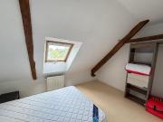 Appartement à louer à Mayenne 53100