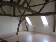 Appartement à louer à Mayet, Pays de la Loire, 550€