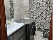 Appartement à louer à Meknès dispo immédiat