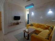 Appartement à louer à Meknès, marjane supermarché