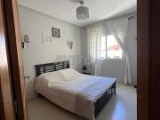 Appartement à louer à Meknès pour période de CAN