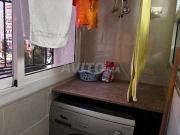 Appartement à louer à Mesnana golf Tanger