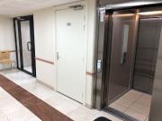 Appartement à louer à Mesnil Esnard, Normandie, 1424€