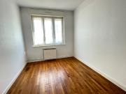 Appartement à louer à METZ