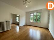 Appartement à louer à METZ