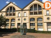 Appartement à louer à METZ