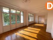 Appartement à louer à METZ