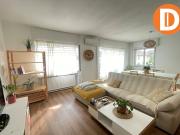 Appartement à louer à METZ