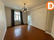 Appartement à louer à METZ