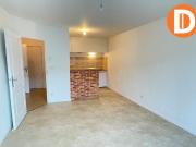 Appartement à louer à METZ