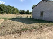 Appartement à louer à Mézériat, Auvergne Rhône Alpes, 700€