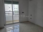 Appartement à louer à Maamoura