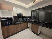 Appartement à louer à Maamora