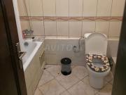 Appartement à louer à mimosas kénitra