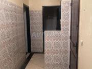 Appartement à louer à Mohammedia