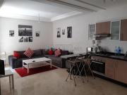 Appartement à louer à Mohammedia