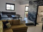 Appartement à louer à Mohammedia