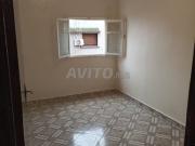 Appartement à louer à Mohammedia