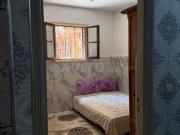 Appartement à louer à Mohammedia