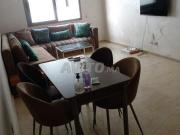 Appartement à louer à Mohammedia