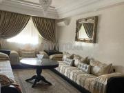 Appartement à louer à Mohammedia
