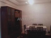 Appartement à louer à Mohammedia