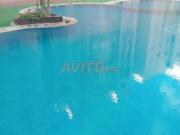 Appartement à louer à Mohammedia