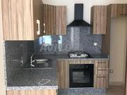 Appartement à louer à Mohammedia