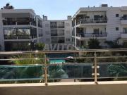 Appartement à louer à Mohammedia