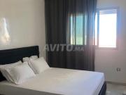 Appartement à louer à Mohammedia