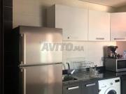 Appartement à louer à Mohammedia