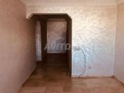 Appartement à louer à Mohammedia