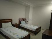 Appartement à louer à Mohammedia près de la plage