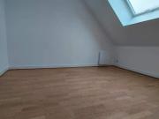 Appartement à louer à Molay Littry, Normandie, 720€