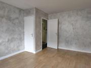 Appartement à louer à Montargis 45200