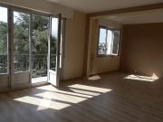 Appartement à louer à Montargis 45200