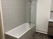 Appartement à louer à Montargis, Centre Val de Loire, €