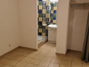 Appartement à louer à Montélimar, Auvergne Rhône Alpes, 490€