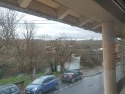 Appartement à louer à Montesquieu Volvestre, Occitanie, 550€