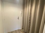 Appartement à louer à MONTIGNY LES METZ