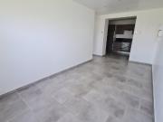 Appartement à louer à Montoire sur le Loir, Centre Val...