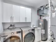 Appartement à louer à Montréal Le Plateau Mont Royal