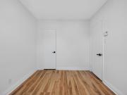 Appartement à louer à Montréal Le Sud Ouest