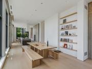 Appartement à louer à Montréal Le Sud Ouest