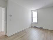 Appartement à louer à Montréal Verdun/Île des Soeurs