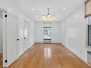 Appartement à louer à Montréal Verdun/Île des Soeurs