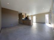 APPARTEMENT à louer à MONTROND LE CHATEAU 3 pièces T3...